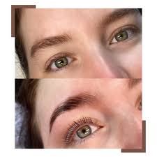 Authentica Australia