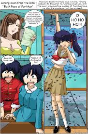 8muses - Free Sex Comics And Adult Cartoons. Full Porn Comics, 3D Porn and  More