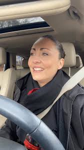 I had nothing to talk about until I did.