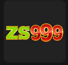 Zs999 game Download New 2026 App To Earn Real Money - Uptodown