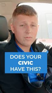 Krista (Dittmann) Stefanek