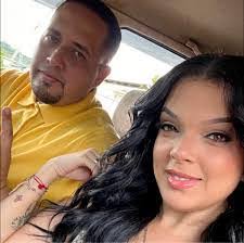 Onix Nieves's Instagram, Twitter & Facebook