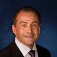 Michael Pilla's Instagram, Twitter & Facebook