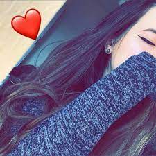 Cute Dp For Girls Images 2021 New Pictures Wallpapers Photos Whatsapp images for dp is the first thing which people sees after saving your number. cute dp for girls images 2021 new