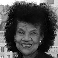 Lorraine O'Grady — United States Artists