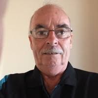 7 "Roger Agnew" profiles