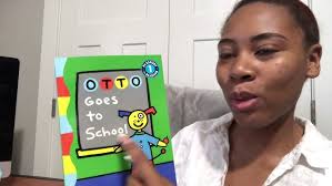 Classroom Up Close”