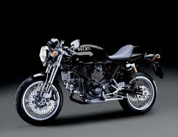 Read ducati sport 1000 biposto 2020 reviews. Ducati Old Ducati Old Ducati Old Bikes Ducati Old Logo Ducati Old Models Ducati Old Scho Ducati Sport Classic Ducati Sport 1000 Ducati Sport Classic 1000