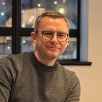 1200+ "Mccready" profiles