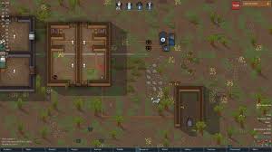 Welcome let's play rimworld 1.0! Cant Get Water Towers To Fill In Dubs Hygiene Mod Any Advice Rimworld