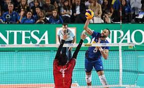 La partita tra giappone e italia avrà luogo il 10.06.2021, alle ore 15:30. Ycfrb6tkkpo8pm