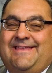 GRADUATE CERTIFICATE