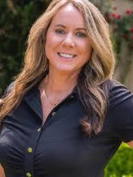 Raleigh, NC Realtors