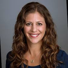 Tommy Johnson Email & Phone Number