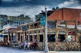 Nick S Bar Hollywood Beach Florida Hollywood Florida Hollywood Beach South Beach Florida