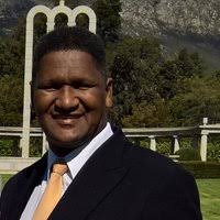 Bernette (@Niclas78007)