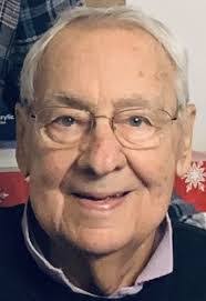 James Mangino's Instagram, Twitter & Facebook