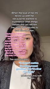 Nell Knox's Instagram, Twitter & Facebook