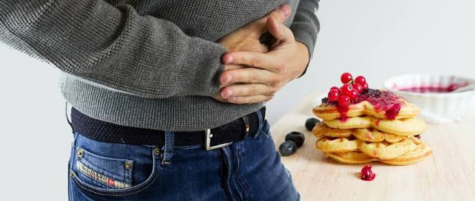 Hormone gây đói, kiểm soát cân nặng và bệnh tiểu đường