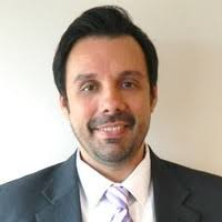 10+ "Svetlošák" profiles