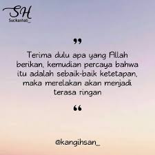 Pin Di Refresh