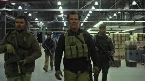 Sicario a bergyilkos / letöltése ingyen nézze ted 2. Josh Brolin Haborut Indit A Drogmaffia Ellen A Sicario 2 Ben 24 Hu