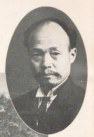 Introduction & Mission Statement. My name is Marc, and I have been living… 