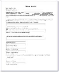 Pdf zimbabwe as the location where you. Affidavit Form Pdf Zimbabwe Affidavit Form Zimbabwe Pdf Free Download Form Resume And Nothing In Material Has Been Concealed Therefrom
