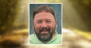 James Allen Parker Obituary August 11, 2025