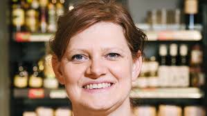 Nah&Frisch: "Nah&Frisch ist eine Frauen-Erfolgsgeschichte"