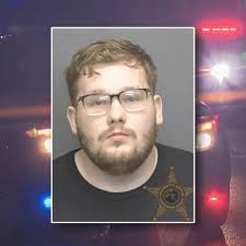 Former youth basketball coach from Jackson sent to prison for sex crime