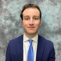 40+ "Thomas Searcy" profiles