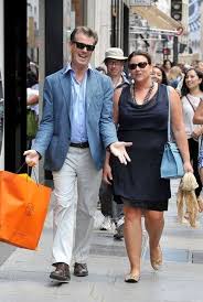 How To Dress Over 50 And Over Weight Summer 15 Fashion Tips For Plus Size Women Over 50 Outfit Ideas Erkek Giyim Stil Unluler
