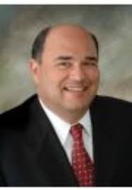 Top Real Estate Agents in Jamaica Beach, TX (August 2025)