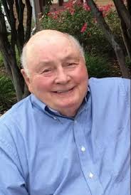 Robert Alton Obituary (1927