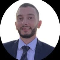 700+ "Lakis" profiles