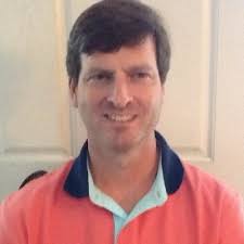 Kathy Brown Speight, SPHR