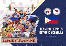 See every event of the 2021 tokyo olympic games and check event schedules nbcolympics.com Rgqr5p20adca4m