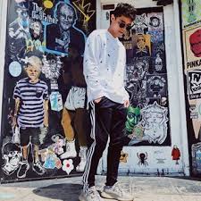 See a recent post on tumblr from @thexfanboy about alex hoyer. Alex Hoyer Alexhoyer Fotos Y Videos De Instagram Tumblr Pics Mashup Alex