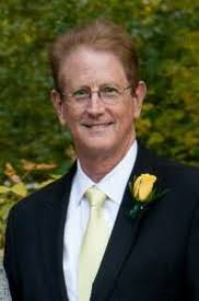 Carl Joseph Erickson