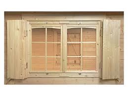 We did not find results for: Volets De Fenetre Pour Abri De Jardin Bois Luoman 119 X 87cm Castorama