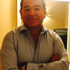 eric cortes linares (@ericcorteslinar)