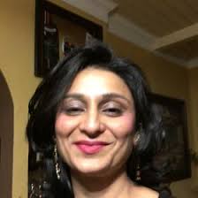 Jigna Desai (jignadesai31)