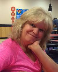 Karen Elizabeth (Martin) Skeen Obituary June 14, 2024