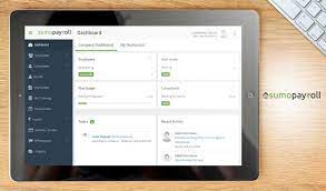 Features to look for in online payroll software. Free Payroll Software For Small Business In 2021 Financesonline Com