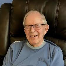 Search Bernard Mitchell Obituaries and Funeral Services