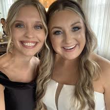 Kirstyn Scholin and Sam Olmstead's Wedding Website