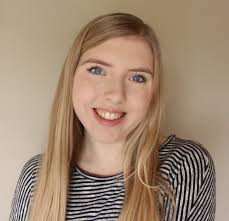 47 cheap beige blouse