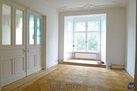 Provisionsfreie* etagenwohnungen in schöneberg (schöneberg). 4 Zimmer Wohnung Zu Vermieten Hauptstrasse 159 10827 Berlin Schoneberg Schoneberg Mapio Net