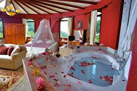Best Of Andaman Islands Andaman And Nicobar Islands Island Tour Honeymoon Bedroom